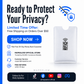 🥳EXCEPTIONAL OFFER 2026🥳Over 50,000 sold!🔒 Credit card cases with RFID protection