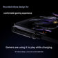 ⏳Limited-time 49% off 🧶2-in-1 ⚡️240w super fast charging📱Invisible Holder Charger Cable with Stand