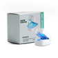 🏠💎BUY MORE GET MORE FREE🚀💥Portable & Rechargeable LED Nail Lamp💅