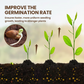 🔥 Limited Sales - Buy 1 Get 1 Free🔥Soil Improvement Loosening Agent