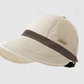 ⏳ LAST DAY SALE: ONLY £14.99!! 🎁✨ Women's UPF 50+ Elegant Foldable Sun Hat – Wide-Brim Cotton Bucket Hat with Neck Flap & Adjustable Strap – Packable, Breathable & Beach-Ready 🌞🇬🇧