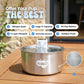 Wireless,  automatic water sensor pet drinking machine for cats and dogs. Continuous circulating fresh water intelligent drinking machine.