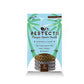 Mosquito Repellent Bracelet 12 Pack