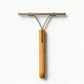 Portable Pet Hair Remover