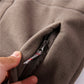 💥LAST DAY SALE 50% OFF⏰50K+ SOLD! ✨Unisex Double-Layer Coral Fleece Jacket🔥