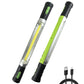 Magnetic & Rechargeable LED Work Light