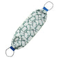 Double-sided Exfoliating Back Scrubber with Handle
