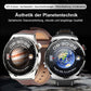 Sport-Bluetooth-Smartwatch- Watch 4 Pro