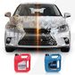 4-in-1 Renewing Car Wash Fluid