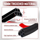 ⏰ Now only 49% off!🔇5-hole Automotive Dust-proof and Shock-absorbing Sealing Strip