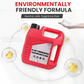 4-in-1 Renewing Car Wash Fluid