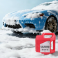 4-in-1 Renewing Car Wash Fluid