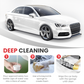4-in-1 Renewing Car Wash Fluid