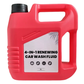4-in-1 Renewing Car Wash Fluid