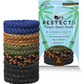 Mosquito Repellent Bracelet 12 Pack