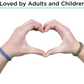 Mosquito Repellent Bracelet 12 Pack
