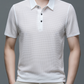 🔥BIG SALE 50% OFF🔥Ice Silk Men's Shirt