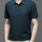 🔥BIG SALE 50% OFF🔥Ice Silk Men's Shirt