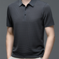 🔥BIG SALE 50% OFF🔥Ice Silk Men's Shirt