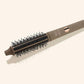 Beauty Works x Molly-Mae XXL Volume Hot Brush – 32mm