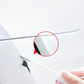 🚗Scratch Repair Pen For Car/Motorcycle/Boat