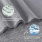 🥇Summer Hot Sale 49% OFF🧊💧Summer Ultimate Cooling Blanket