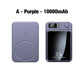 🌟Amazing Power Bank! 🌟20000mAh Ultra Slim Fast Charge Mobile Power