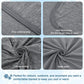 🥇Summer Hot Sale 49% OFF🧊💧Summer Ultimate Cooling Blanket