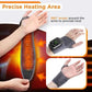 🎁New Year Sale 50% OFF🎁 Wrist and ankle massager