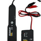 🚗LAST DAY SALE 50% OFF🔥Electrical open and short circuit detector for cars