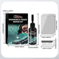 ⏳Limited-time 50% off⏰Car Scratch Repair Adhesive for Glass🪟💦
