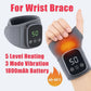 🎁New Year Sale 50% OFF🎁 Wrist and ankle massager