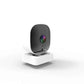 📢📢62% OFF !!!⏰ Magnetic Crystal-clear security camera 🎥 Colour Night Vision 🌙 24/7 Recording & Smart Alerts 🚨 Easy Install! 🔒