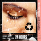 👁️BUY 1 GET 1 FREE ✨ Reusable Self-Adhesive Eyelashes