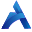 Logo von aurora07-1