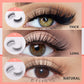 👁️BUY 1 GET 1 FREE ✨ Reusable Self-Adhesive Eyelashes