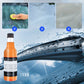 🔥Buy 2 get 1 free✨Car Glass Oil Film Stain Removal Cleaner