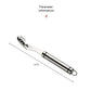 Stainless Steel Chili Corer Peppers Seed Remover