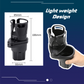 🔥2025 HOT SALE🔥All Purpose Car Cup Holder And Organizer