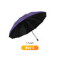 ☔✨56% OFF! 🌧️💨 12-Rib Windproof Umbrella – Large Coverage, Compact Fold & Durable Frame for Heavy Rain & Wind. Over 13,847 Dry Days Guaranteed!✨