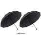 ☔✨56% OFF! 🌧️💨 12-Rib Windproof Umbrella – Large Coverage, Compact Fold & Durable Frame for Heavy Rain & Wind. Over 13,847 Dry Days Guaranteed!✨