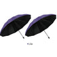 ☔✨56% OFF! 🌧️💨 12-Rib Windproof Umbrella – Large Coverage, Compact Fold & Durable Frame for Heavy Rain & Wind. Over 13,847 Dry Days Guaranteed!✨