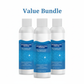 🏆 Last Day Special Price £9.77 ! 🔥Buy 2 Get 1 Free💧 Swimming Pool Purifying Liquid – Crystal Clear Water, Zero Hassle! ✨