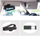💥NEW YEAR SALE 49% OFF🔥1080° Multifunction Holder Car Phone Holder