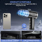 Wireless Car Vacuum Cleaner