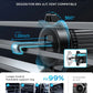 2025 NEW Air Vent Car Phone Mount Holder