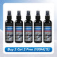 🔥HOT SALE 49% OFF🔥Multi-Purpose Degumming Spray