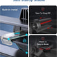 2025 NEW Air Vent Car Phone Mount Holder