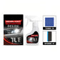 🔥 HOT SALE! 🚗 Car Headlight Restorer – Restore Clarity & Shine! 💡✨