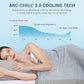 🥇Summer Hot Sale 49% OFF🧊💧Summer Ultimate Cooling Blanket